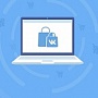 ВКонтакте запустил приложение «Магазин товаров» ВКонтакте запустил приложение «Магазин товаров»